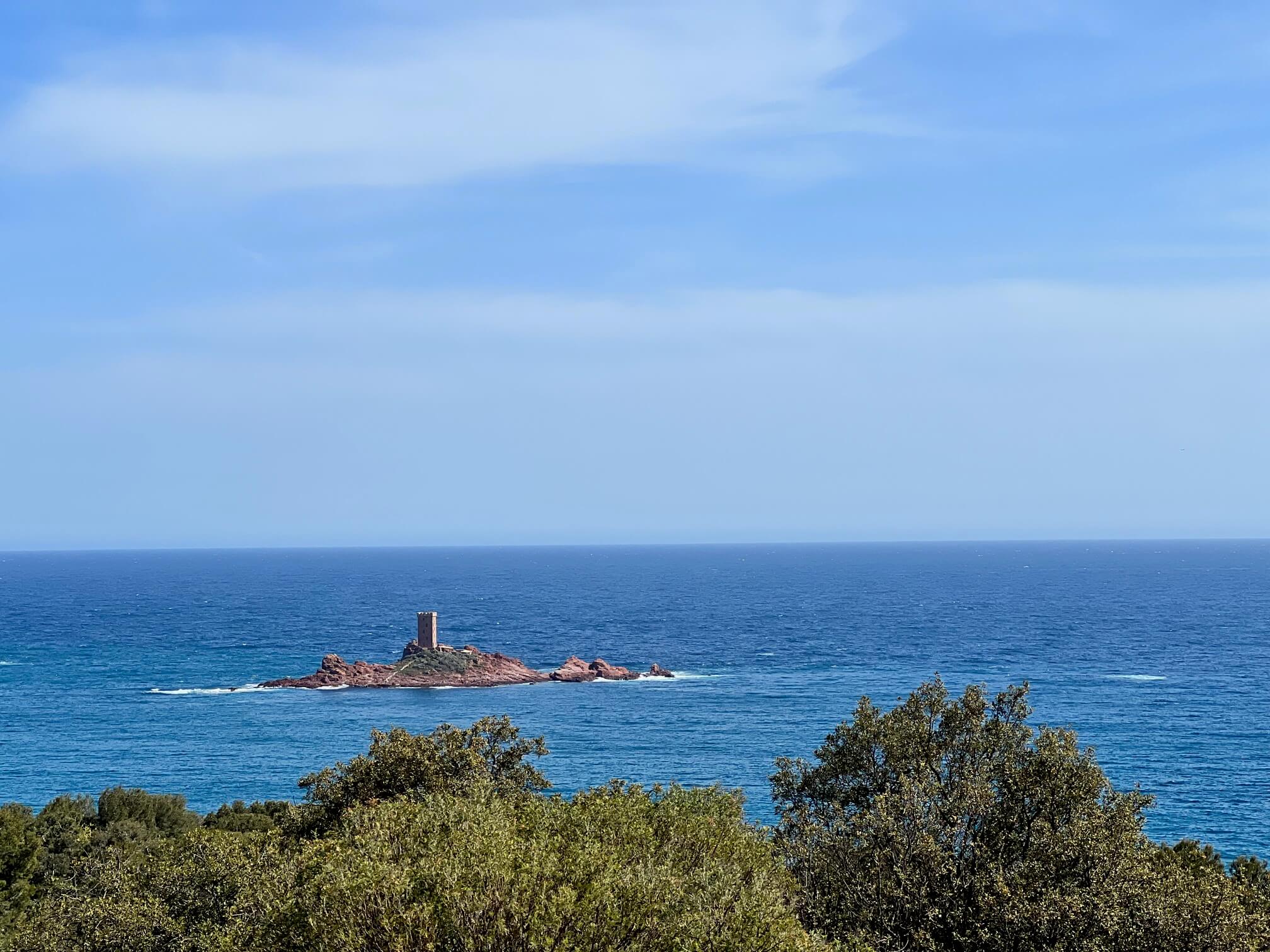 IMG_4494 (1) (1) saint-raphael-port