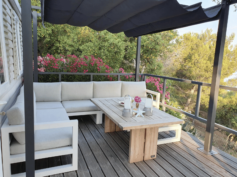 Chalet Place2Be Chalet Place2Be