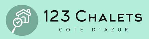 Vakantiechalet te huur Frankrijk