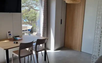 a4da9b39-351f-42d7-b492-b8b2a217b944