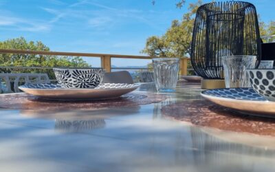 WhatsApp Image 2023-05-17 at 18.57.22 (2)