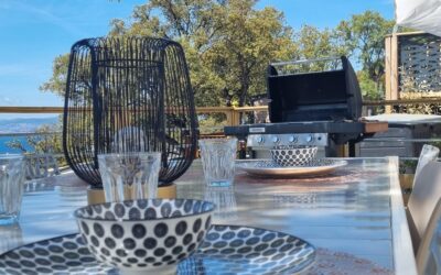 WhatsApp Image 2023-05-17 at 18.57.22 (4) - kopie