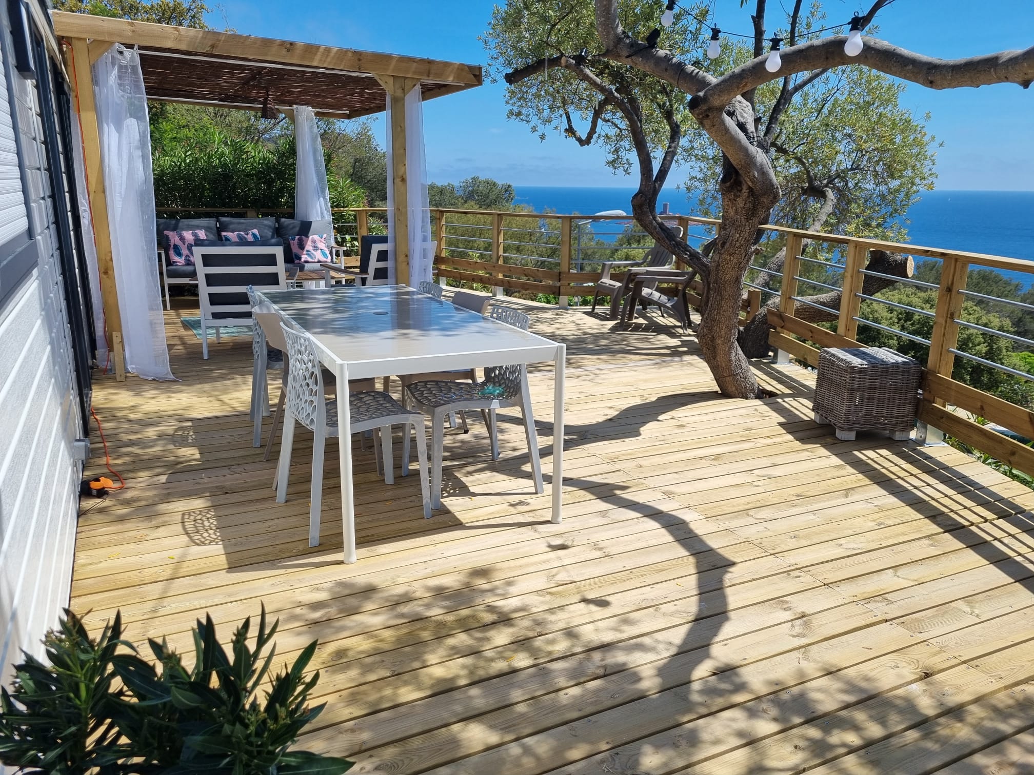 WhatsApp Image 2023-05-17 at 18.57.22 Mobilhome huisje La fontaine