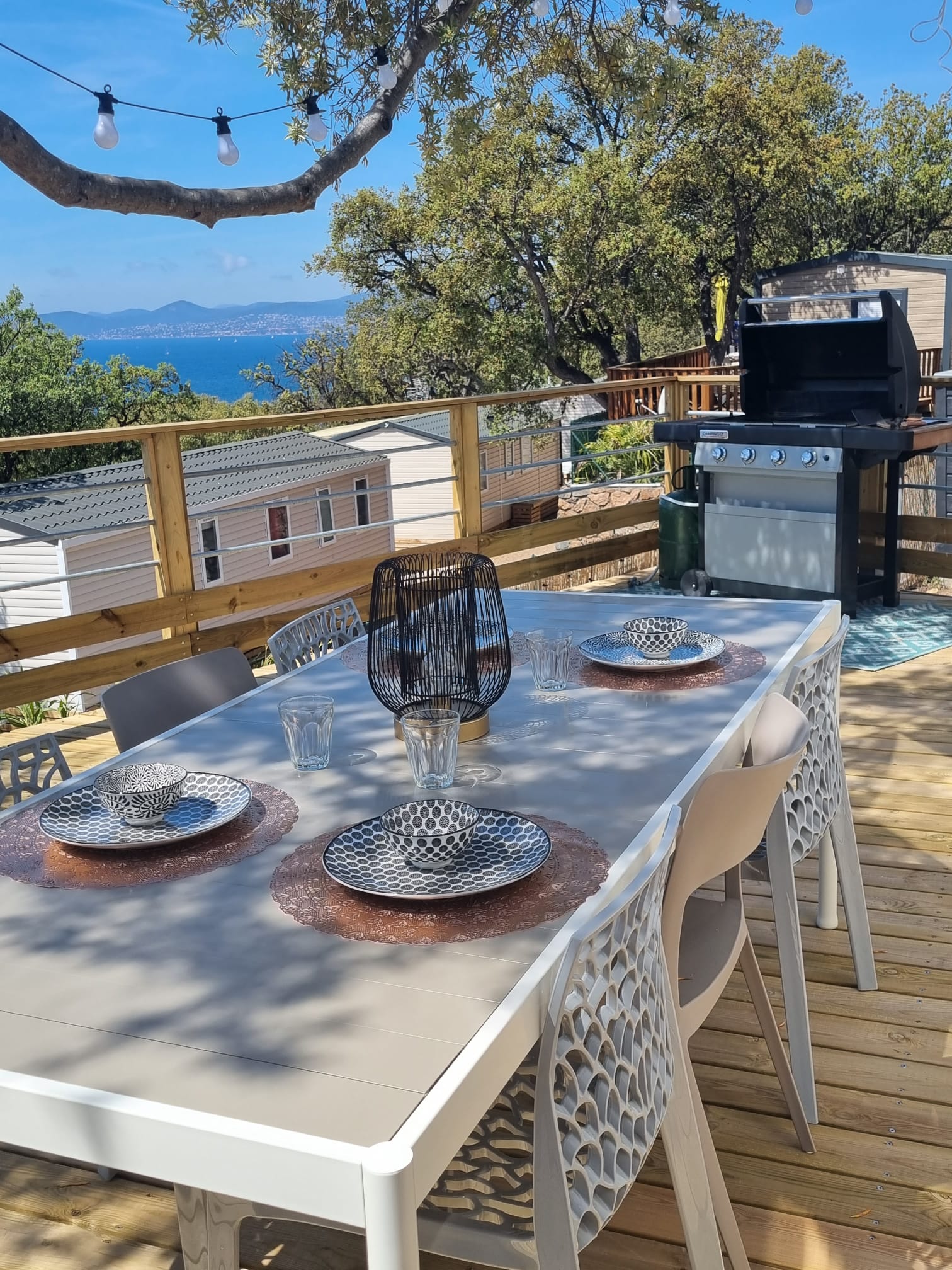 WhatsApp Image 2023-05-17 at 18.57.23 (1) Mobilhome huisje Aragonde