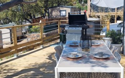 WhatsApp Image 2023-05-17 at 18.57.23